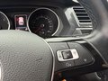 Daumennagel 10 - Volkswagen Tiguan Comfortline BMT/Start-Stopp 4Motion Navi/AHK