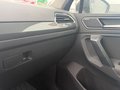Daumennagel 12 - Volkswagen Tiguan Comfortline BMT/Start-Stopp 4Motion Navi/AHK
