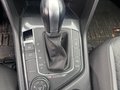 Daumennagel 13 - Volkswagen Tiguan Comfortline BMT/Start-Stopp 4Motion Navi/AHK
