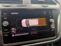 Daumennagel 7 - Volkswagen Tiguan Comfortline BMT/Start-Stopp 4Motion Navi/AHK