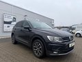 Daumennagel 1 - Volkswagen Tiguan Comfortline BMT/Start-Stopp 4Motion Navi/AHK