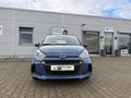 Daumennagel 3 - Hyundai i10 1.0 Classic 5trg. Klima/FFB