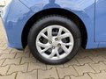 Daumennagel 20 - Hyundai i10 1.0 Classic 5trg. Klima/FFB