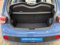 Daumennagel 21 - Hyundai i10 1.0 Classic 5trg. Klima/FFB