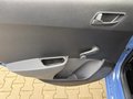 Daumennagel 15 - Hyundai i10 1.0 Classic 5trg. Klima/FFB