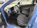 Daumennagel 6 - Hyundai i10 1.0 Classic 5trg. Klima/FFB