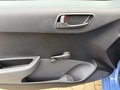 Daumennagel 16 - Hyundai i10 1.0 Classic 5trg. Klima/FFB