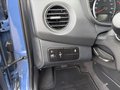 Daumennagel 17 - Hyundai i10 1.0 Classic 5trg. Klima/FFB