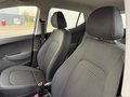 Daumennagel 9 - Hyundai i10 1.0 Classic 5trg. Klima/FFB
