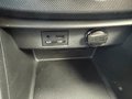 Daumennagel 19 - Hyundai i10 1.0 Classic 5trg. Klima/FFB