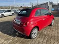 Daumennagel 26 - Fiat 500C 1.0 DolceVita Klima/PDC/FFB
