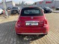 Daumennagel 28 - Fiat 500C 1.0 DolceVita Klima/PDC/FFB