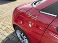 Daumennagel 23 - Fiat 500C 1.0 DolceVita Klima/PDC/FFB