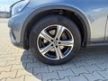 Daumennagel 6 - Mercedes-Benz GLC 250 4Matic AMG-Line/AHK/SHZ