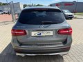 Daumennagel 30 - Mercedes-Benz GLC 250 4Matic AMG-Line/AHK/SHZ