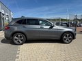 Daumennagel 2 - Mercedes-Benz GLC 250 4Matic AMG-Line/AHK/SHZ