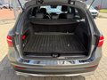 Daumennagel 27 - Mercedes-Benz GLC 250 4Matic AMG-Line/AHK/SHZ