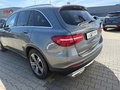 Daumennagel 29 - Mercedes-Benz GLC 250 4Matic AMG-Line/AHK/SHZ
