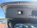 Daumennagel 25 - Mercedes-Benz GLC 250 4Matic AMG-Line/AHK/SHZ