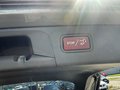 Daumennagel 24 - Mercedes-Benz GLC 250 4Matic AMG-Line/AHK/SHZ