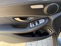 Daumennagel 16 - Mercedes-Benz GLC 250 4Matic AMG-Line/AHK/SHZ