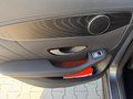 Daumennagel 22 - Mercedes-Benz GLC 250 4Matic AMG-Line/AHK/SHZ