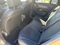 Daumennagel 13 - Mercedes-Benz GLC 250 4Matic AMG-Line/AHK/SHZ
