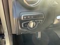 Daumennagel 17 - Mercedes-Benz GLC 250 4Matic AMG-Line/AHK/SHZ