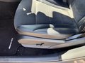 Daumennagel 15 - Mercedes-Benz GLC 250 4Matic AMG-Line/AHK/SHZ