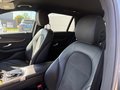 Daumennagel 14 - Mercedes-Benz GLC 250 4Matic AMG-Line/AHK/SHZ