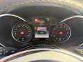 Daumennagel 7 - Mercedes-Benz GLC 250 4Matic AMG-Line/AHK/SHZ
