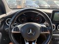 Daumennagel 8 - Mercedes-Benz GLC 250 4Matic AMG-Line/AHK/SHZ