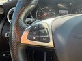 Daumennagel 18 - Mercedes-Benz GLC 250 4Matic AMG-Line/AHK/SHZ