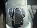 Daumennagel 20 - Mercedes-Benz GLC 250 4Matic AMG-Line/AHK/SHZ