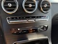 Daumennagel 21 - Mercedes-Benz GLC 250 4Matic AMG-Line/AHK/SHZ