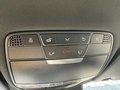 Daumennagel 26 - Mercedes-Benz GLC 250 4Matic AMG-Line/AHK/SHZ