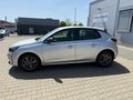Daumennagel 4 - Opel Corsa F 1.2 Edition 5trg. SHZ/LM/PDC+Kamera