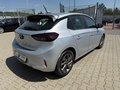 Daumennagel 25 - Opel Corsa F 1.2 Edition 5trg. SHZ/LM/PDC+Kamera