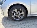 Daumennagel 22 - Opel Corsa F 1.2 Edition 5trg. SHZ/LM/PDC+Kamera