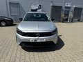 Daumennagel 3 - Opel Corsa F 1.2 Edition 5trg. SHZ/LM/PDC+Kamera