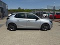 Daumennagel 2 - Opel Corsa F 1.2 Edition 5trg. SHZ/LM/PDC+Kamera