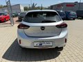 Daumennagel 26 - Opel Corsa F 1.2 Edition 5trg. SHZ/LM/PDC+Kamera