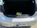 Daumennagel 23 - Opel Corsa F 1.2 Edition 5trg. SHZ/LM/PDC+Kamera