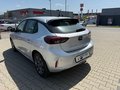 Daumennagel 24 - Opel Corsa F 1.2 Edition 5trg. SHZ/LM/PDC+Kamera