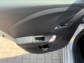 Daumennagel 15 - Opel Corsa F 1.2 Edition 5trg. SHZ/LM/PDC+Kamera