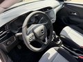 Daumennagel 11 - Opel Corsa F 1.2 Edition 5trg. SHZ/LM/PDC+Kamera