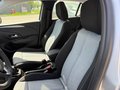 Daumennagel 14 - Opel Corsa F 1.2 Edition 5trg. SHZ/LM/PDC+Kamera