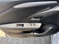 Daumennagel 16 - Opel Corsa F 1.2 Edition 5trg. SHZ/LM/PDC+Kamera