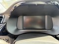 Daumennagel 6 - Opel Corsa F 1.2 Edition 5trg. SHZ/LM/PDC+Kamera
