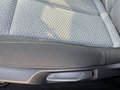 Daumennagel 13 - Opel Corsa F 1.2 Edition 5trg. SHZ/LM/PDC+Kamera